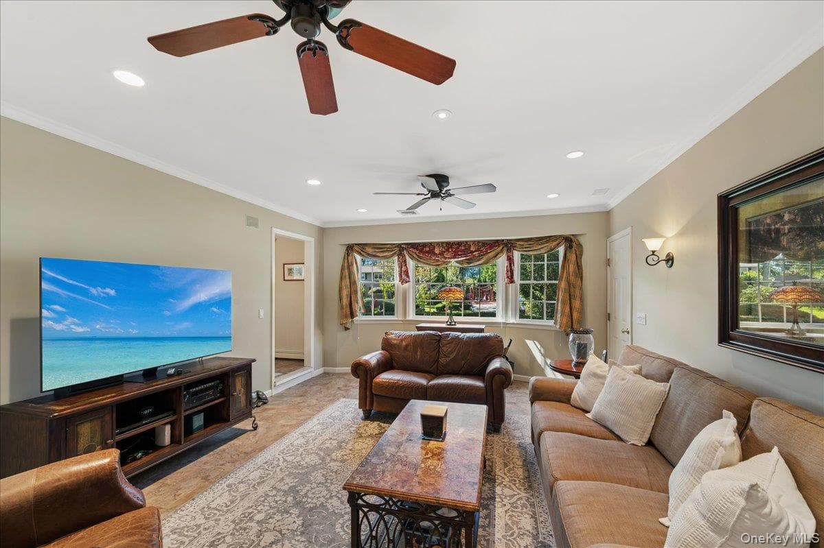81 Widgeon Court thumbnail 12