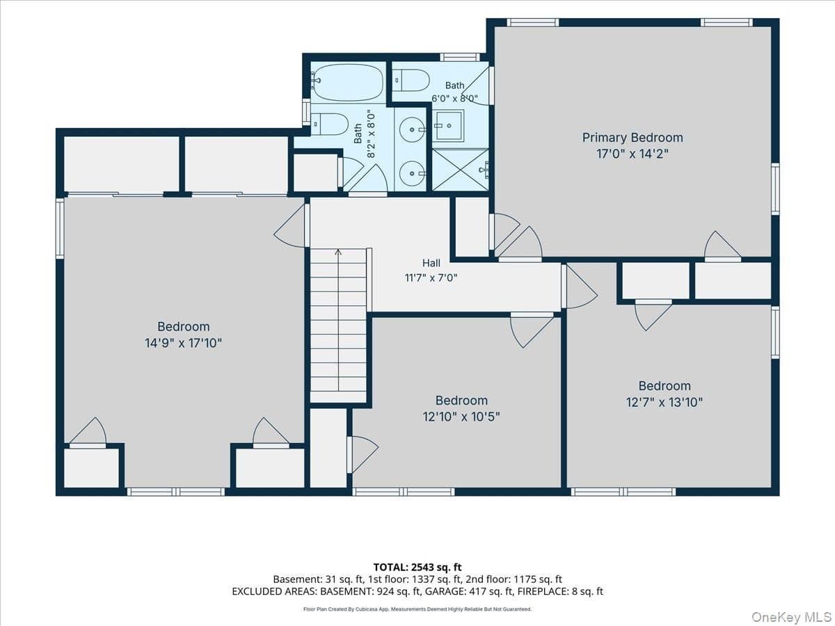 81 Widgeon Court thumbnail 49
