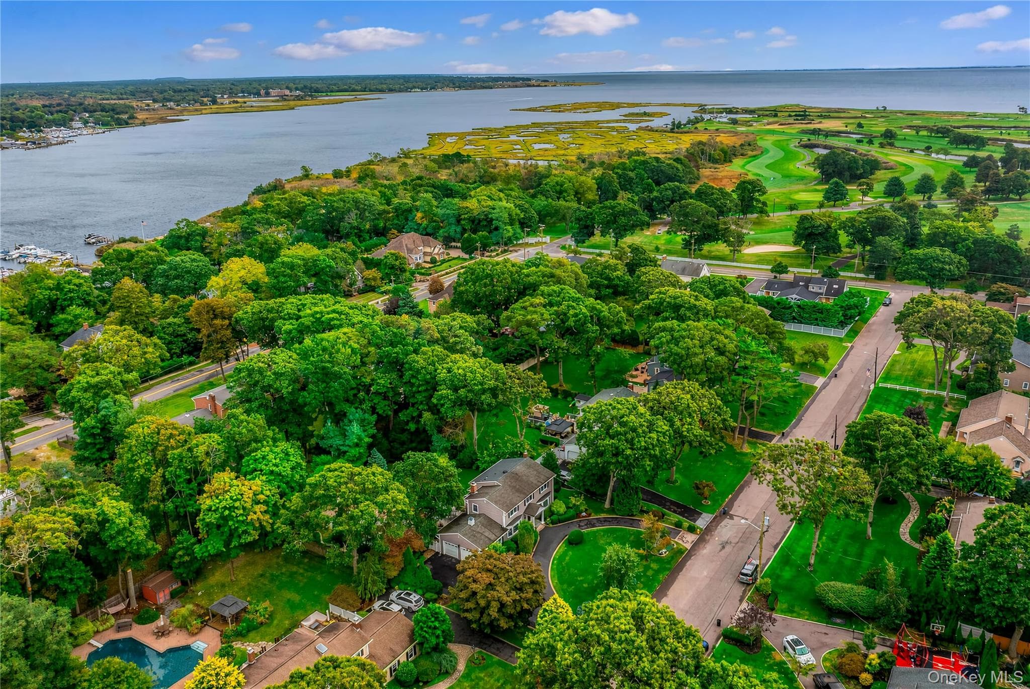 81 Widgeon Court thumbnail 45