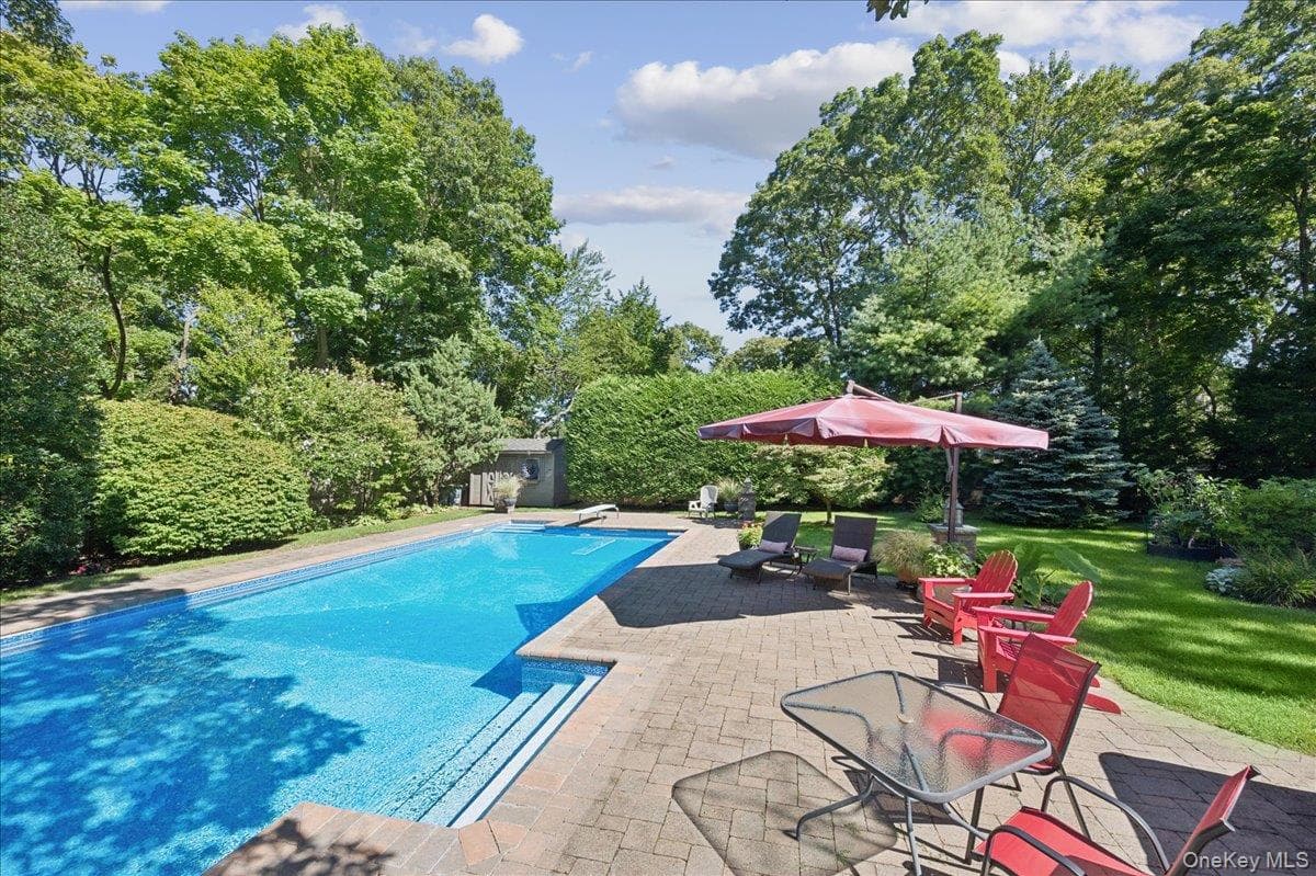 81 Widgeon Court thumbnail 43