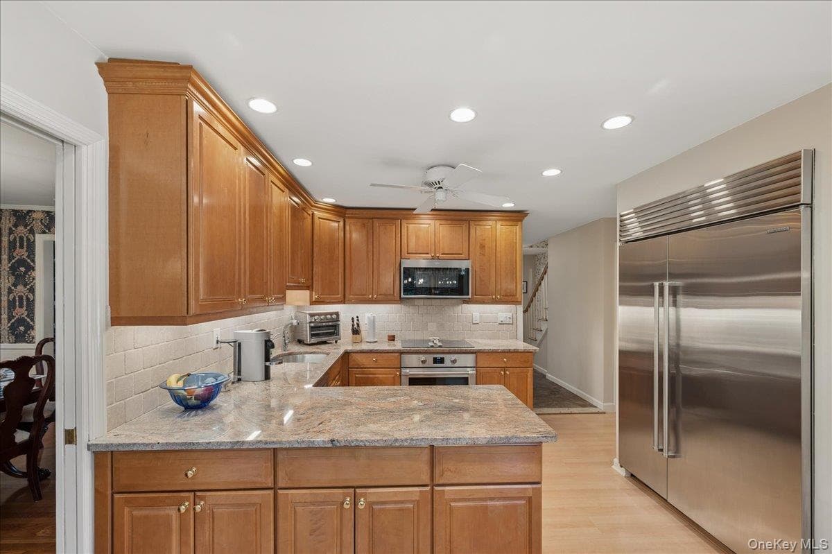 81 Widgeon Court thumbnail 15