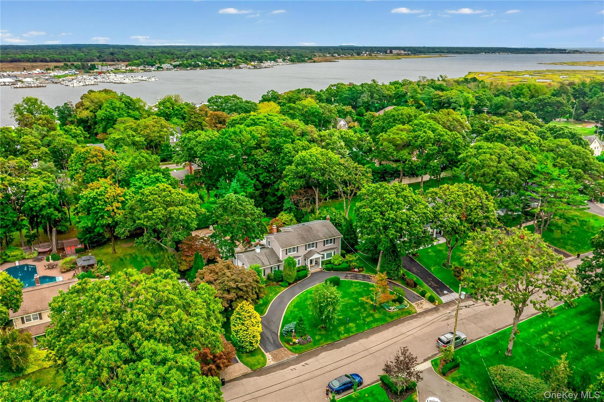 81 Widgeon Court, Great River