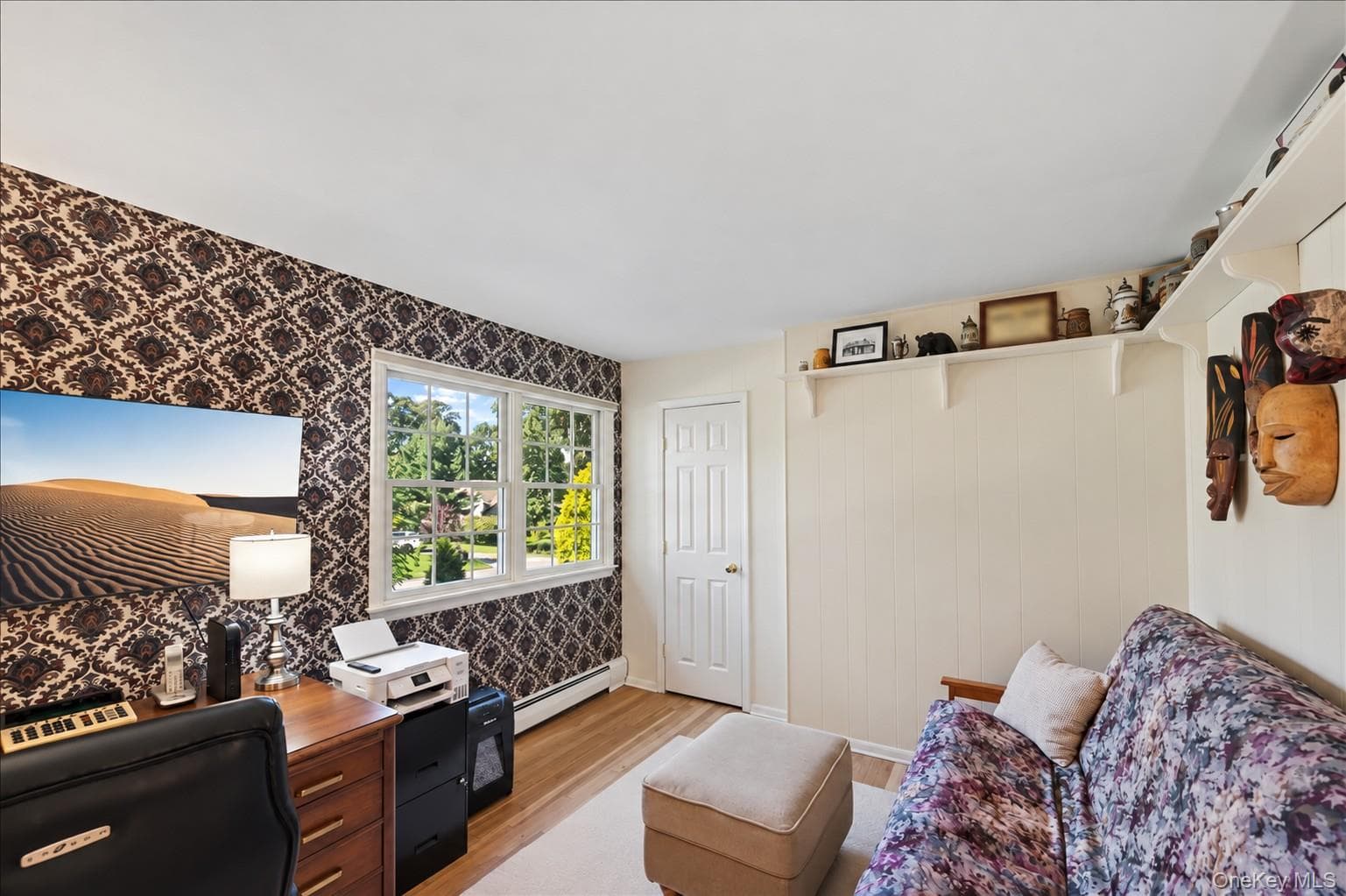 81 Widgeon Court thumbnail 25