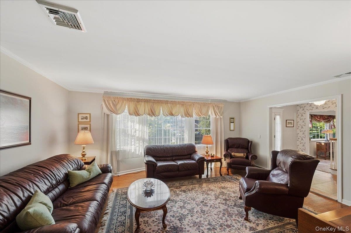 81 Widgeon Court thumbnail 23