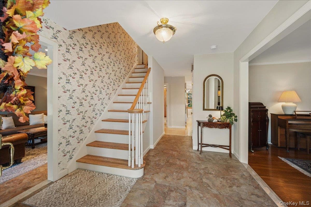 81 Widgeon Court thumbnail 8