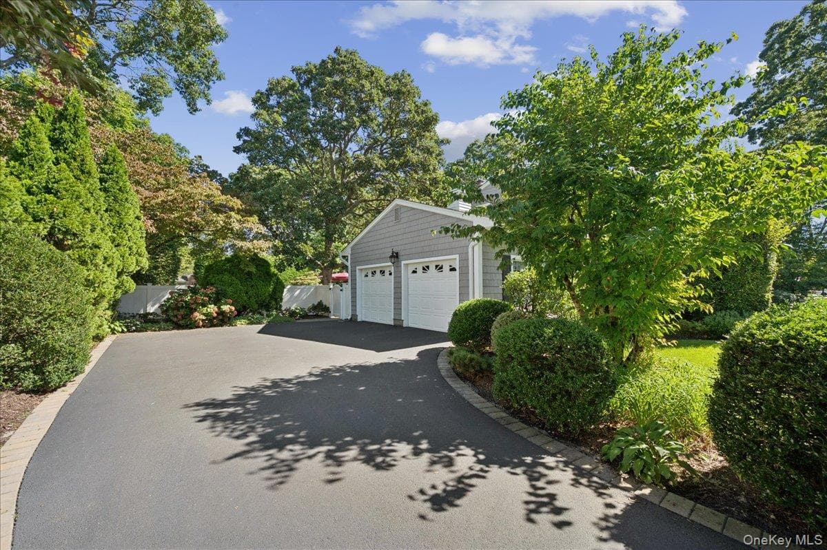 81 Widgeon Court thumbnail 6