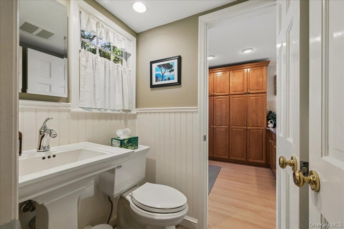 81 Widgeon Court thumbnail 18
