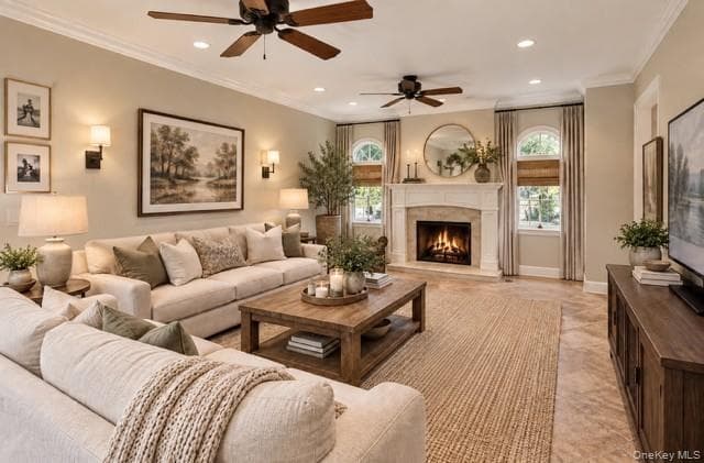 81 Widgeon Court thumbnail 9