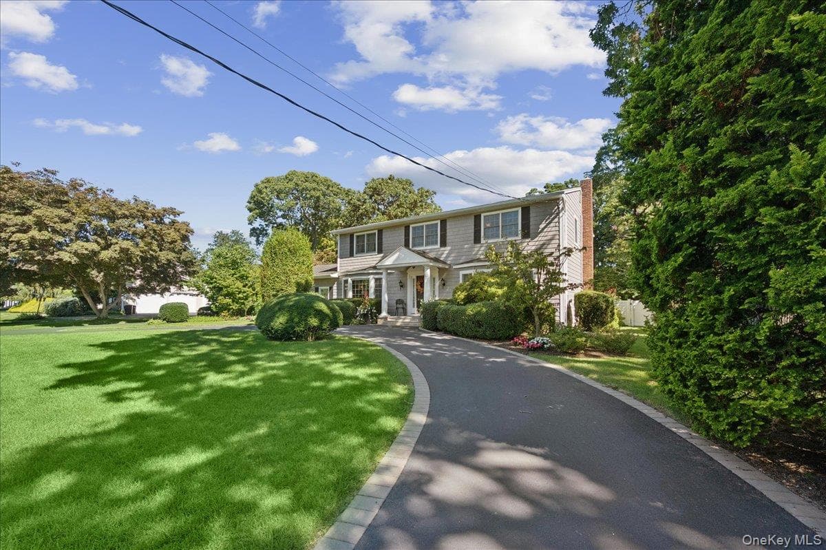 81 Widgeon Court thumbnail 4