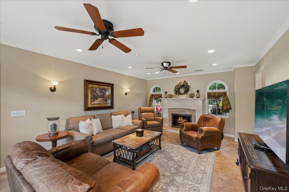 81 Widgeon Court thumbnail 10