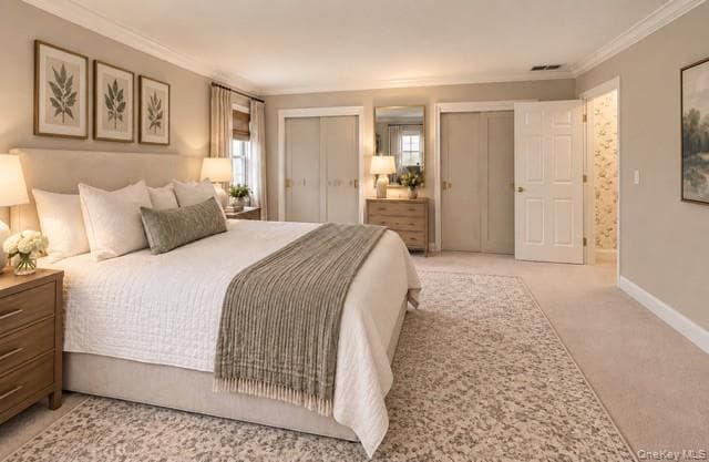 81 Widgeon Court thumbnail 28
