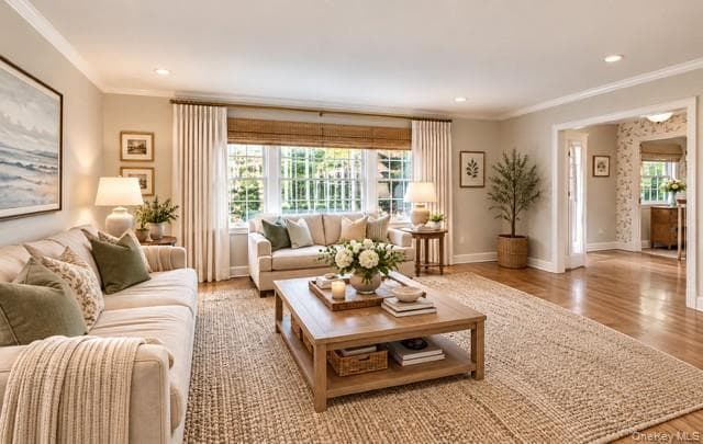 81 Widgeon Court thumbnail 22