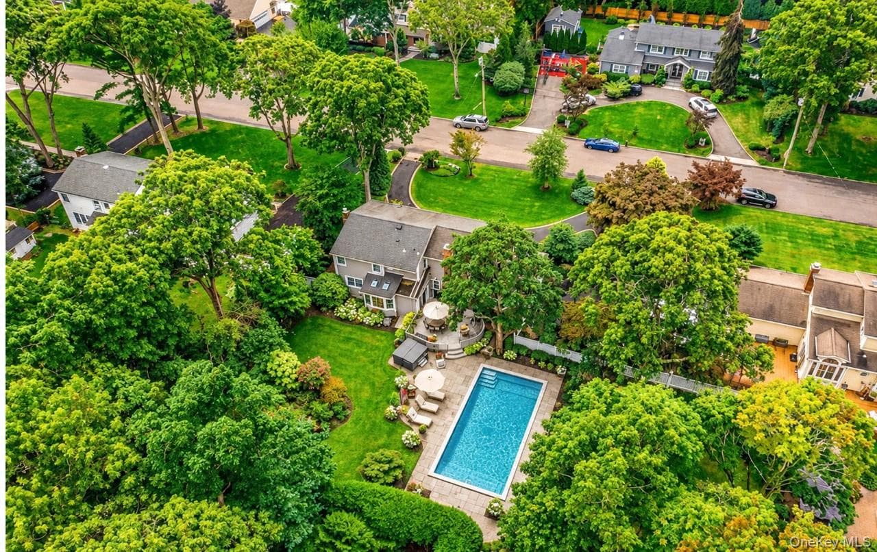 81 Widgeon Court thumbnail 46