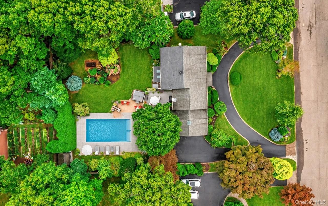 81 Widgeon Court thumbnail 47
