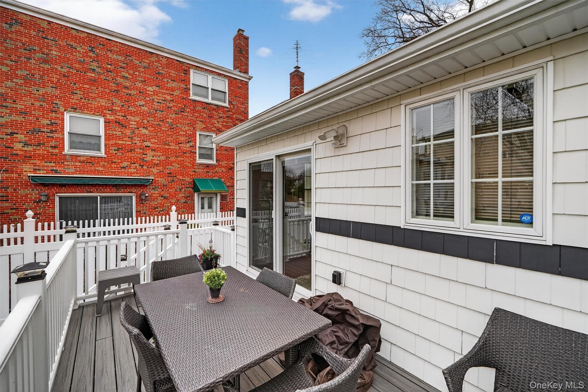 3377 Agar Place thumbnail 44