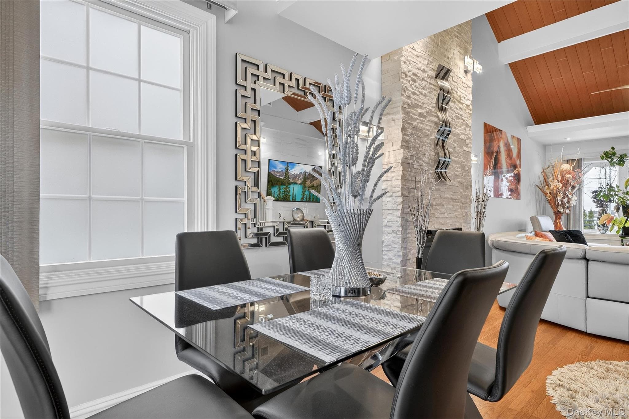 3377 Agar Place thumbnail 24