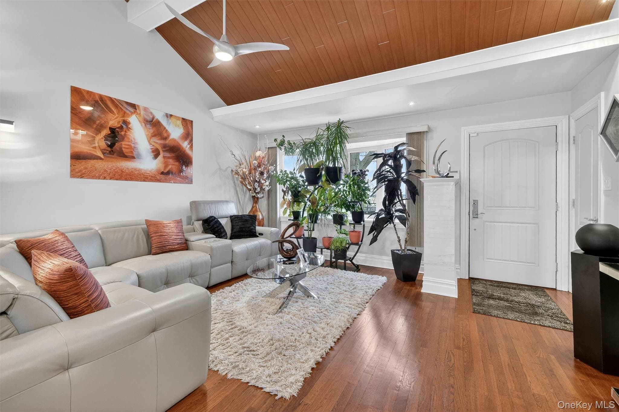 3377 Agar Place thumbnail 9