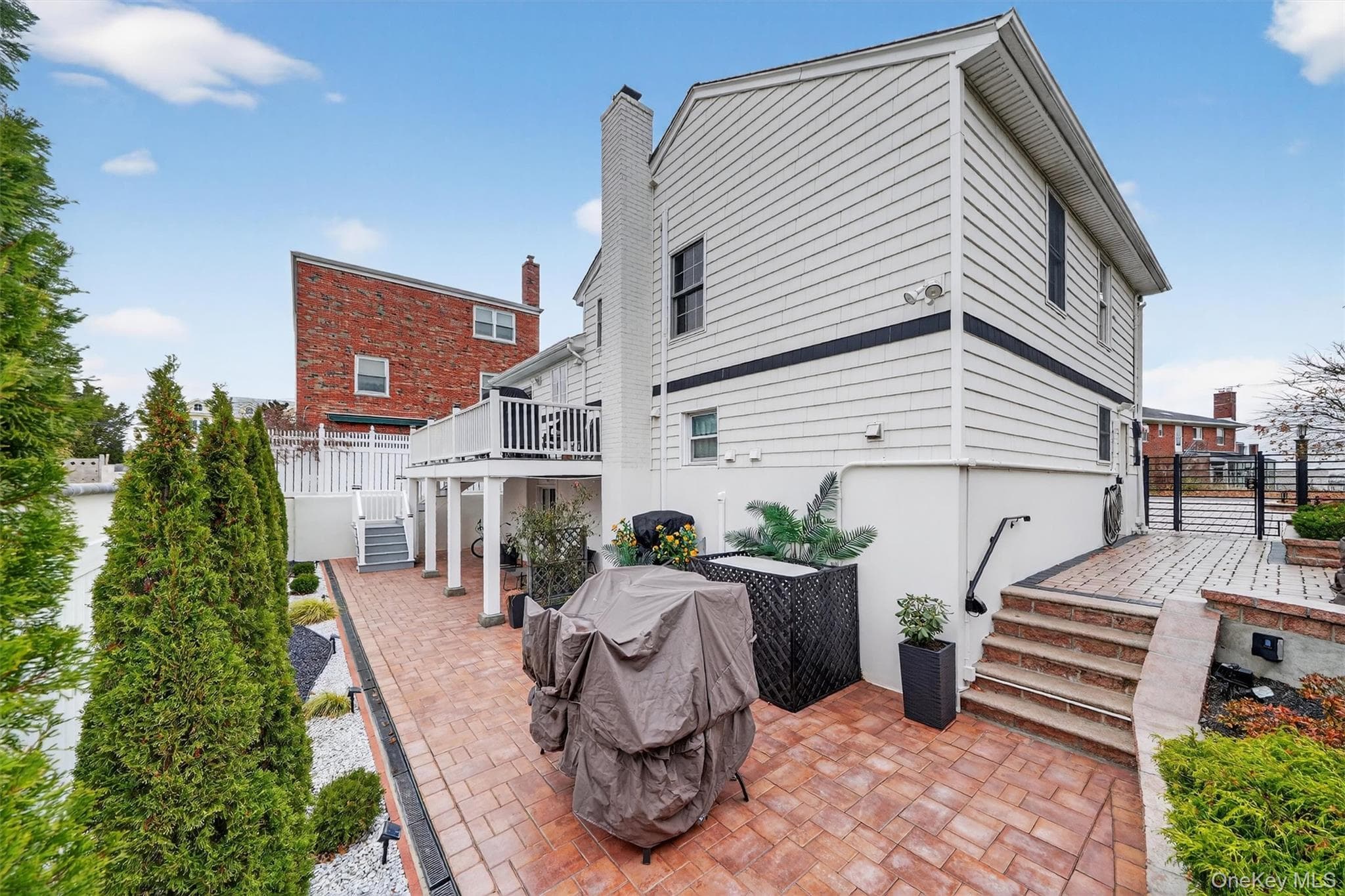 3377 Agar Place thumbnail 45