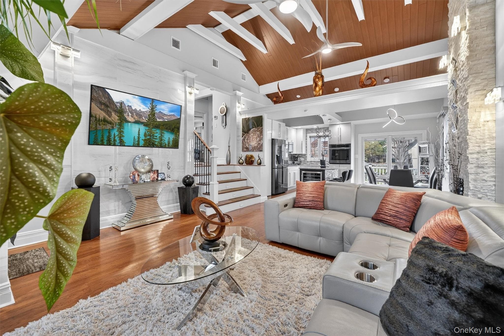 3377 Agar Place thumbnail 8