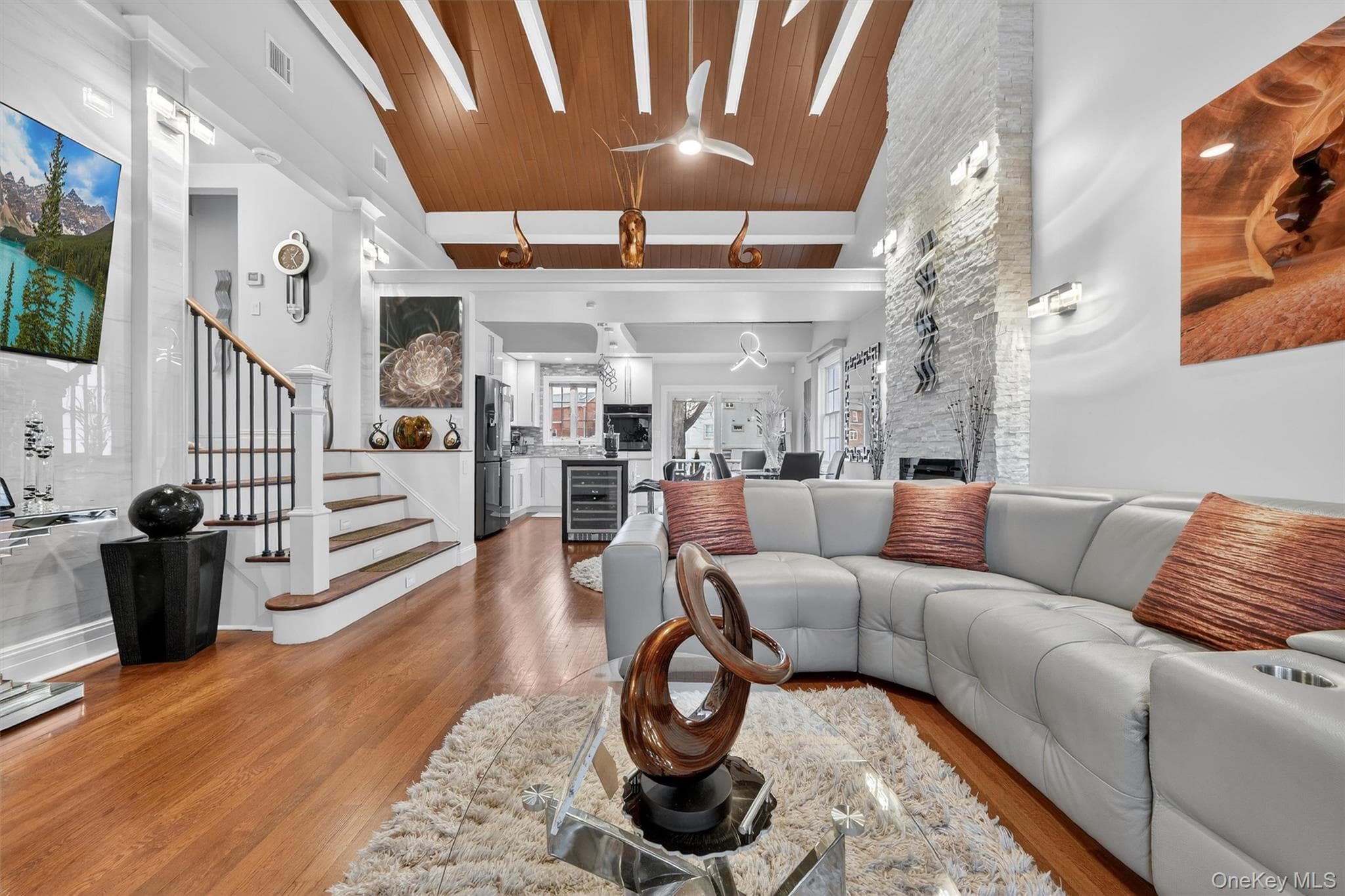 3377 Agar Place thumbnail 7
