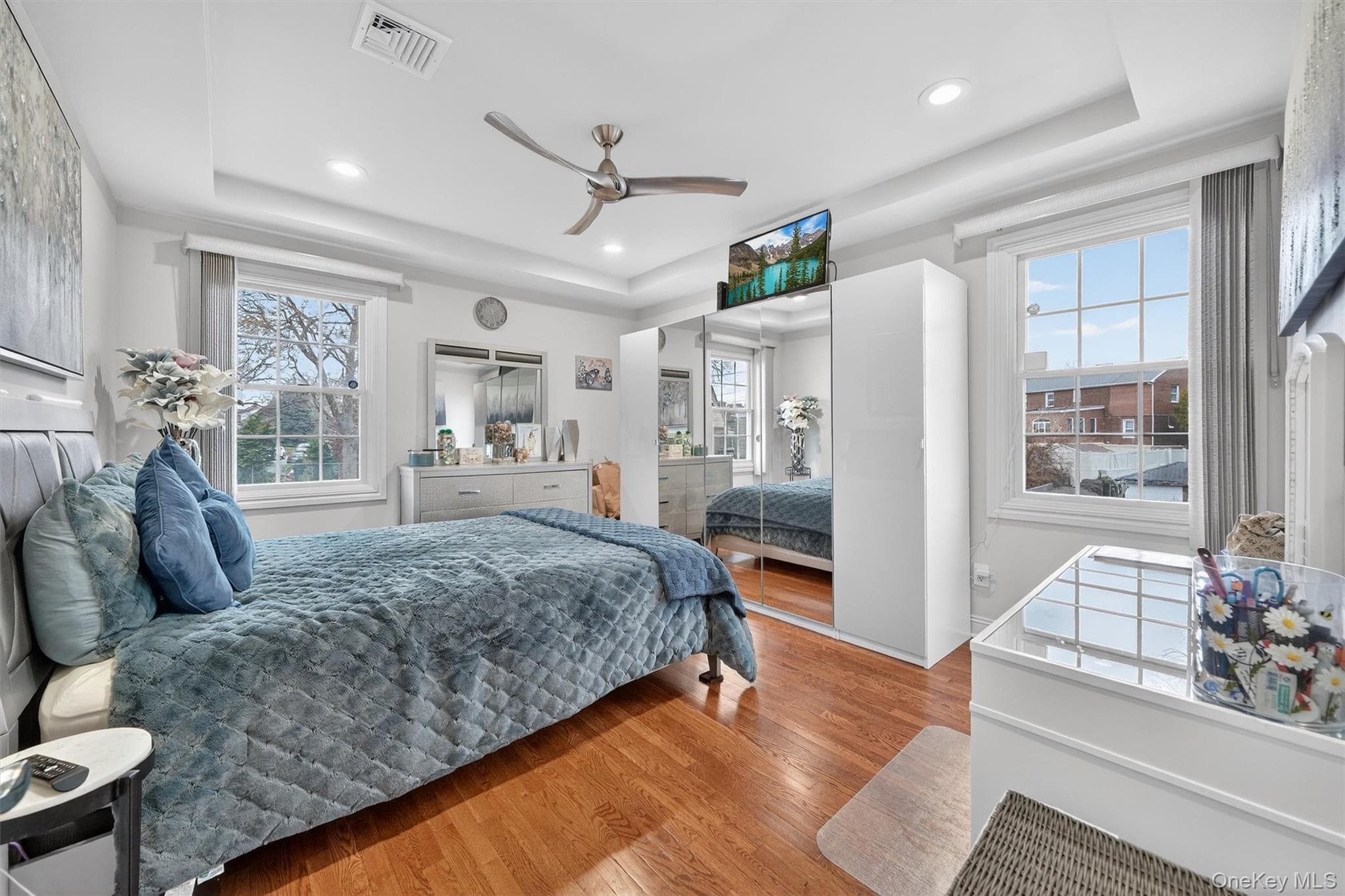 3377 Agar Place thumbnail 36