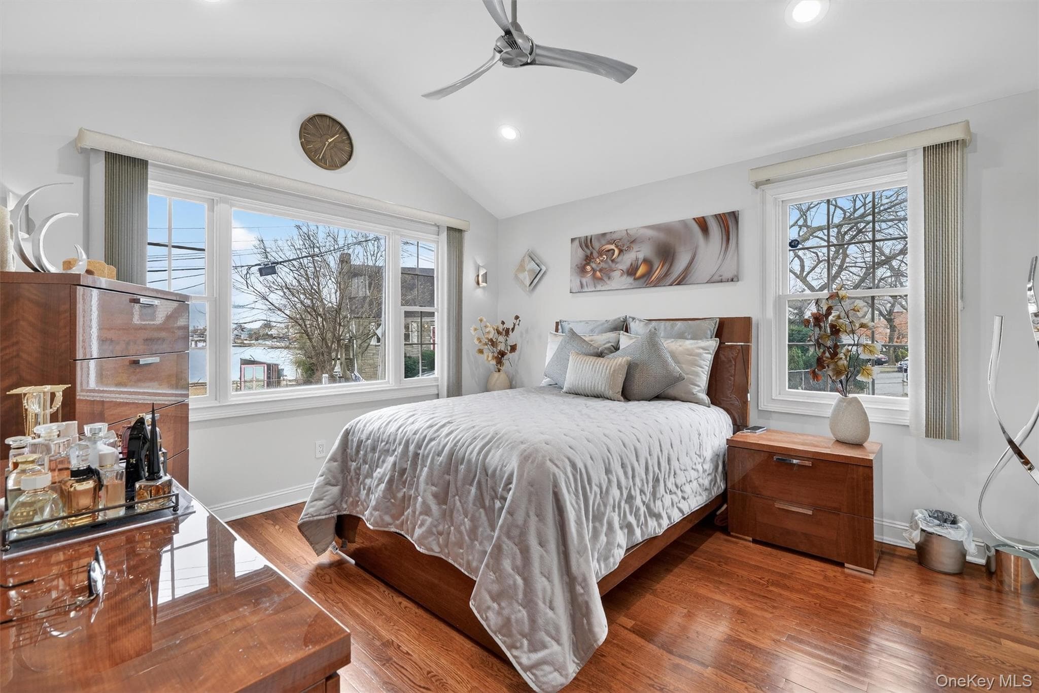 3377 Agar Place thumbnail 29