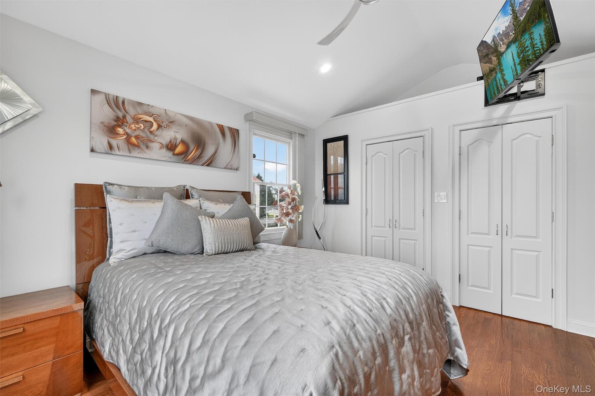 3377 Agar Place thumbnail 31