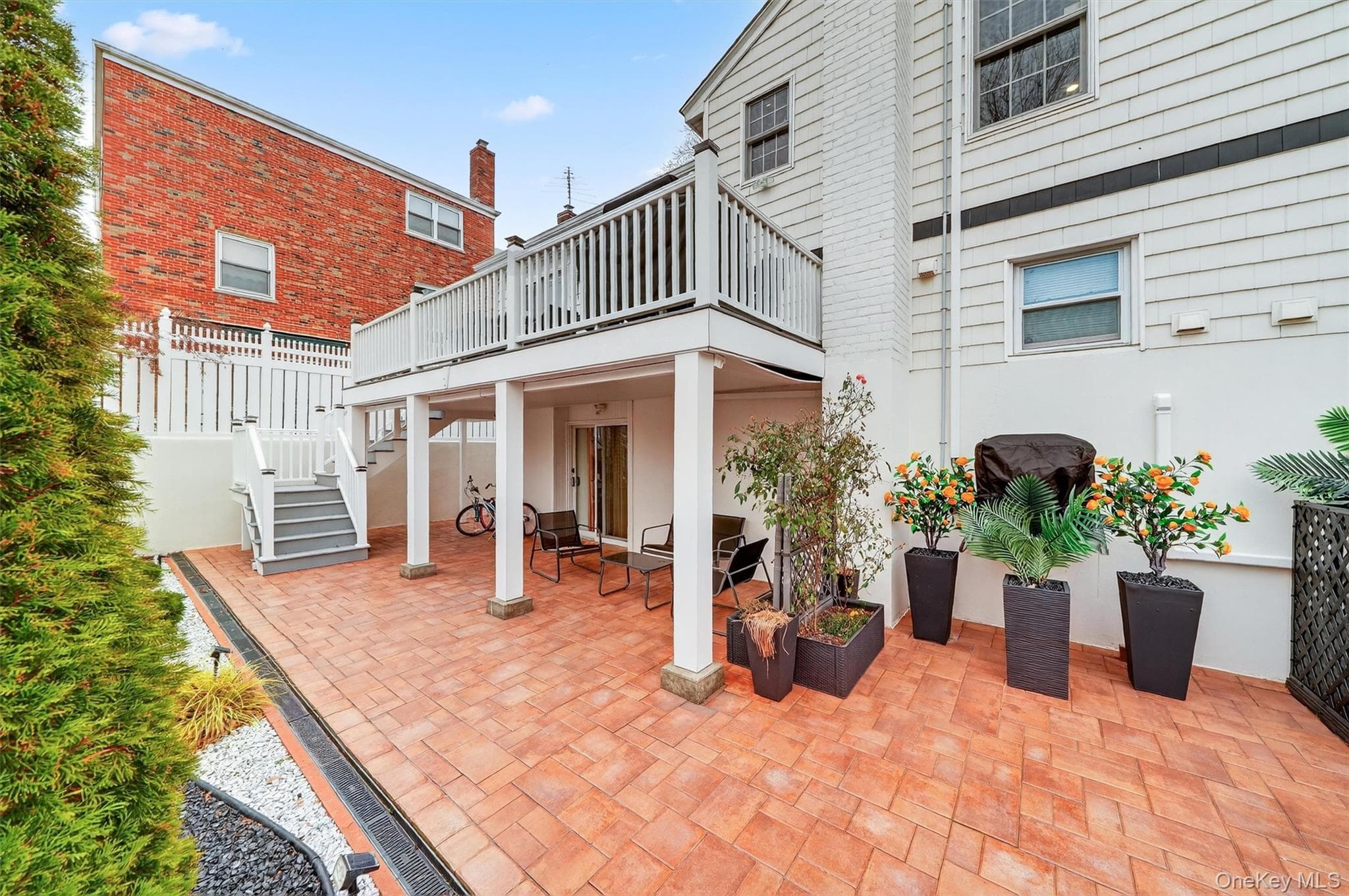 3377 Agar Place thumbnail 47