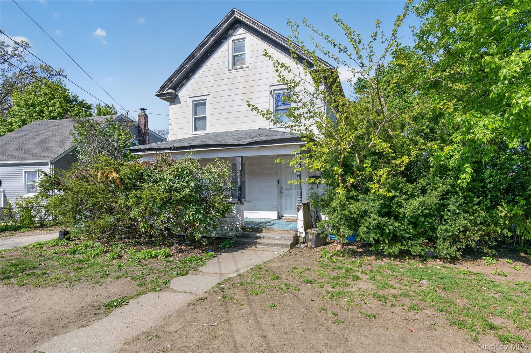 95 Rose Avenue thumbnail 2