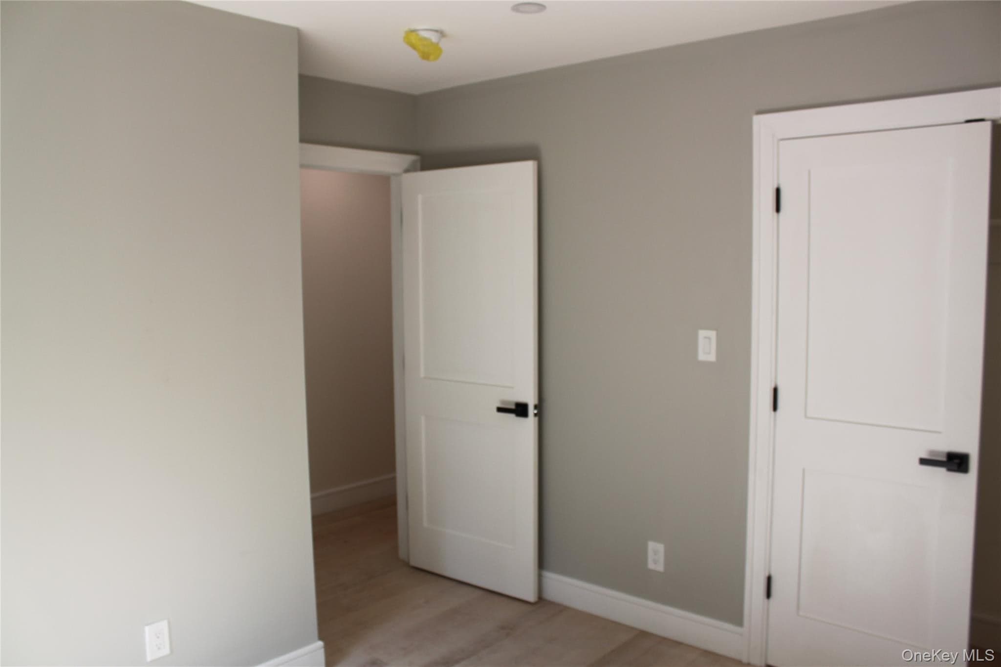 14518 106th Avenue thumbnail 14