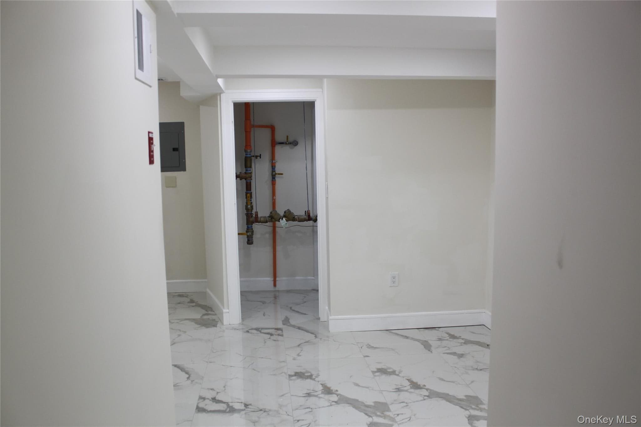 14518 106th Avenue thumbnail 18