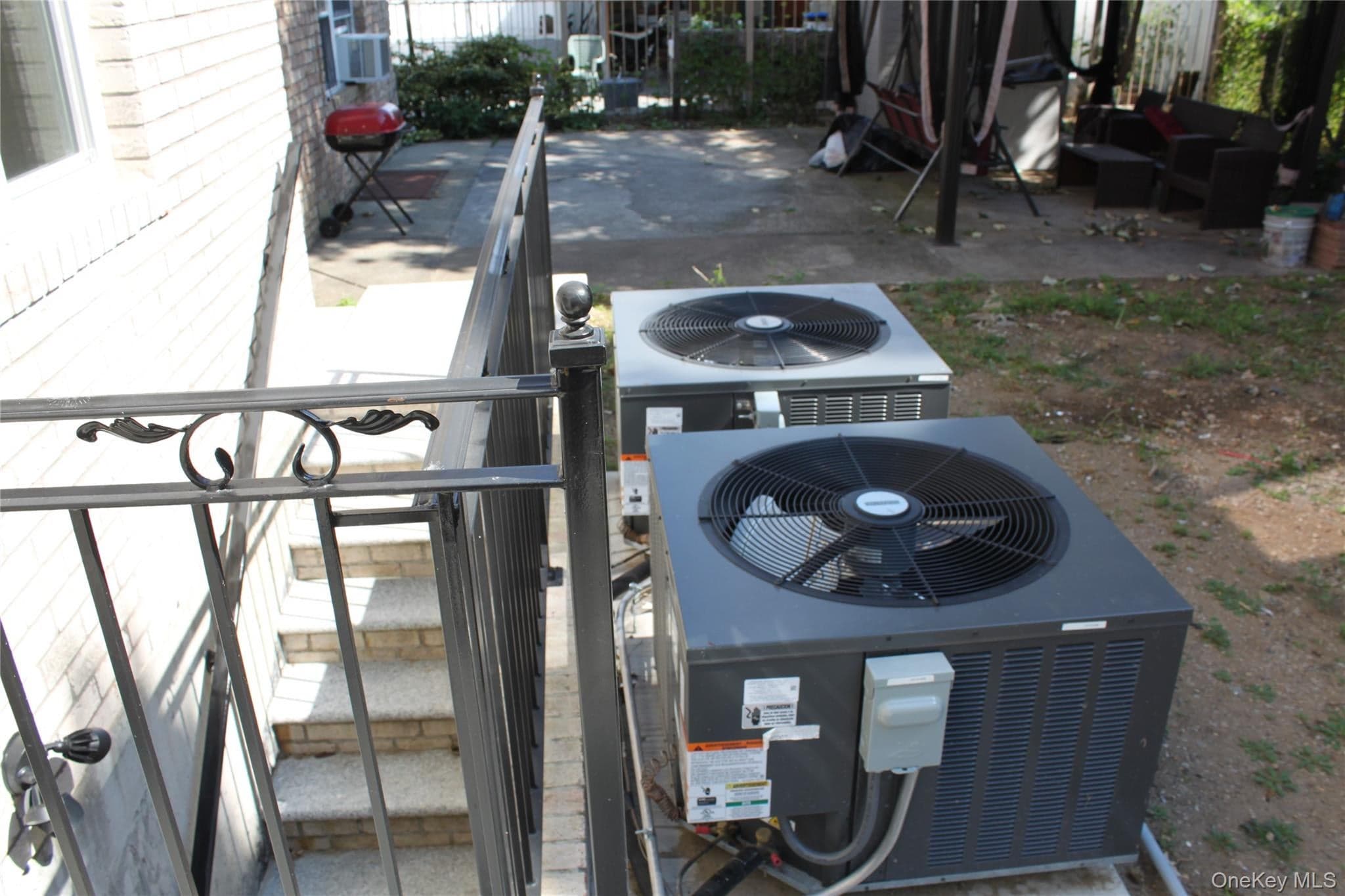 14518 106th Avenue thumbnail 30
