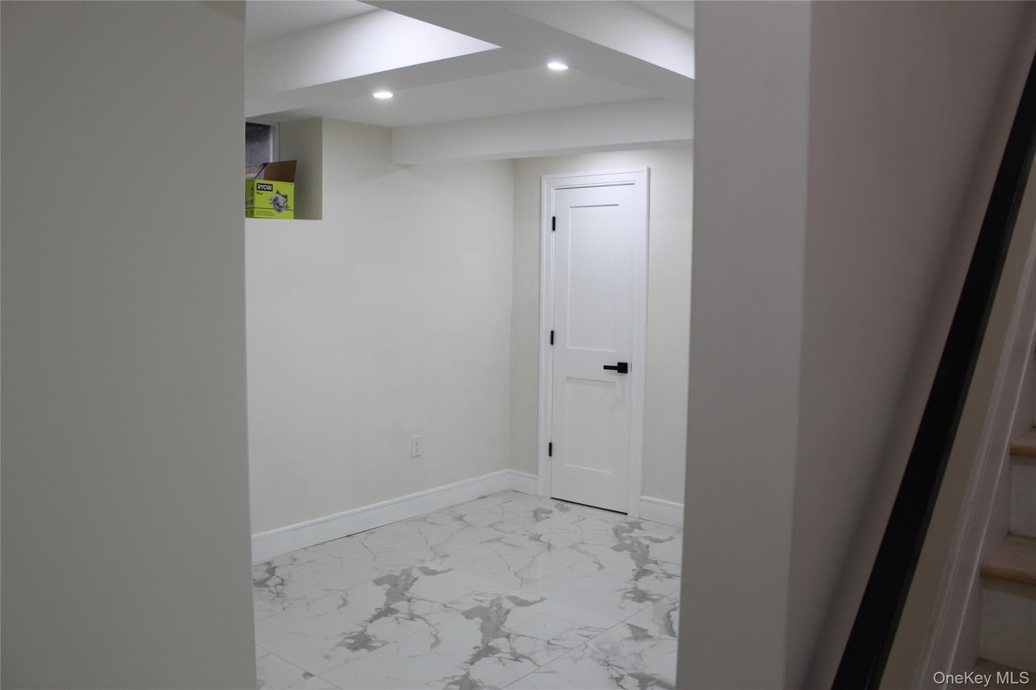 14518 106th Avenue thumbnail 17