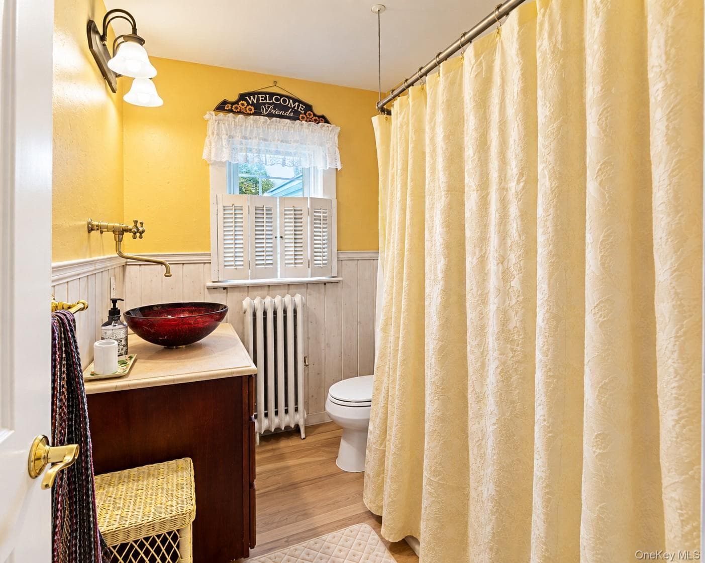 108 Soundview Street thumbnail 16