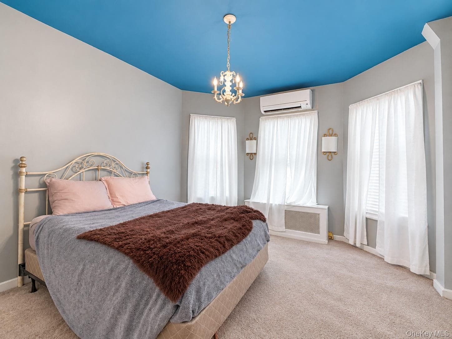 108 Soundview Street thumbnail 13