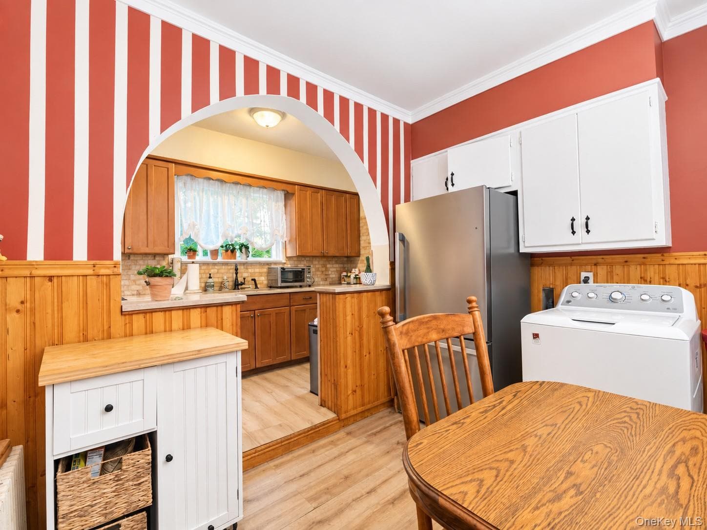 108 Soundview Street thumbnail 6