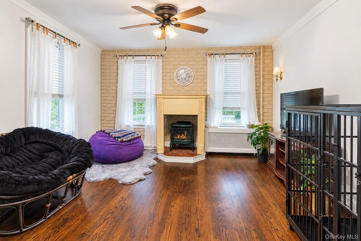 108 Soundview Street thumbnail 9
