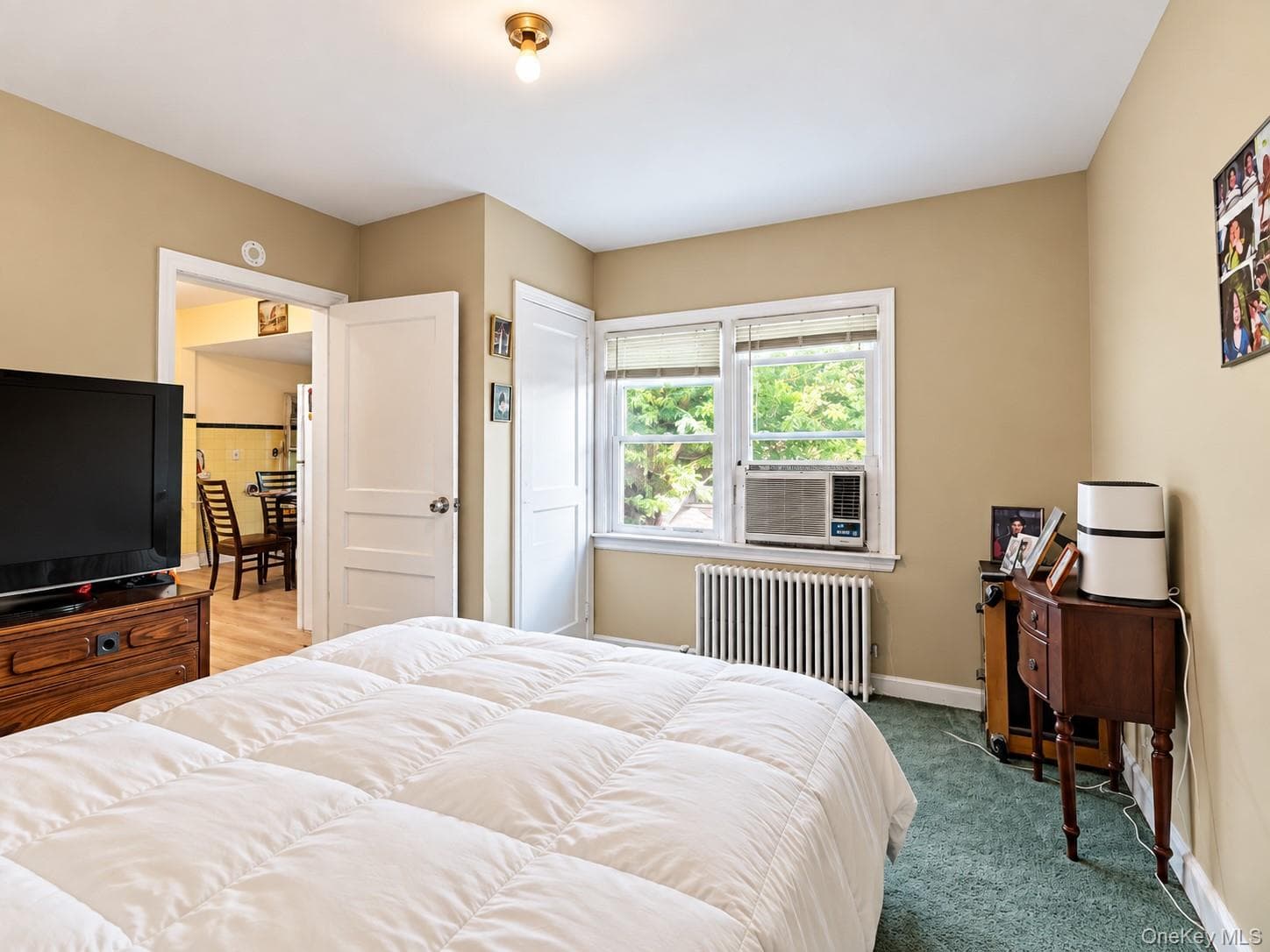 108 Soundview Street thumbnail 14