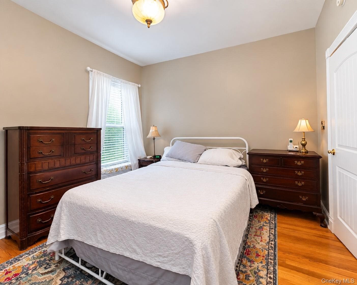 108 Soundview Street thumbnail 12