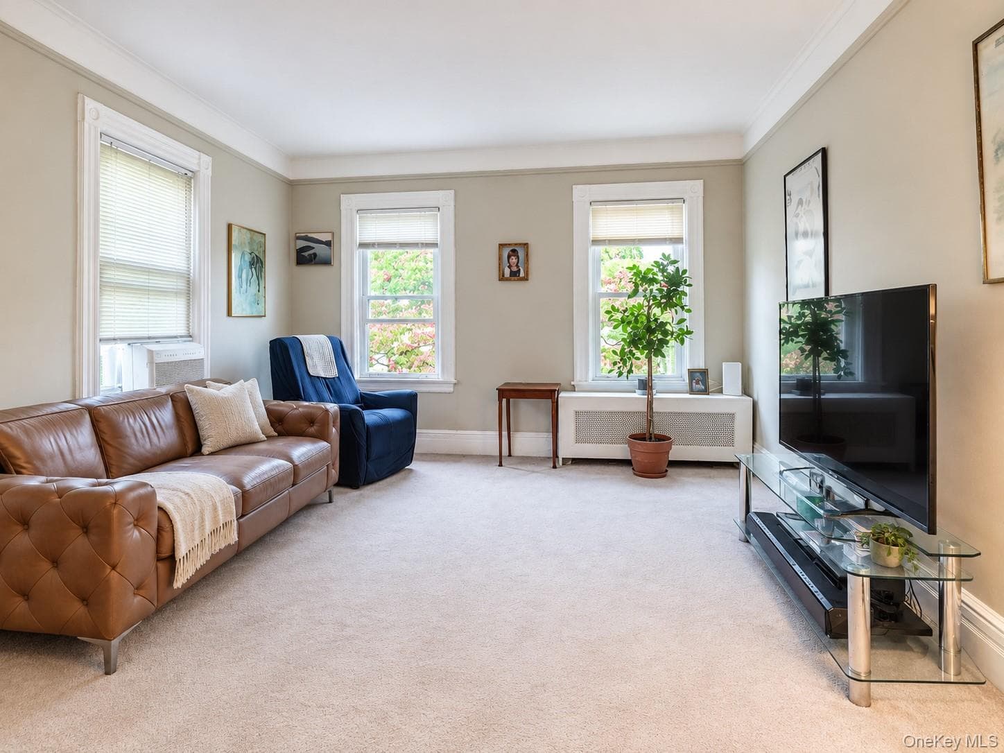 108 Soundview Street thumbnail 10