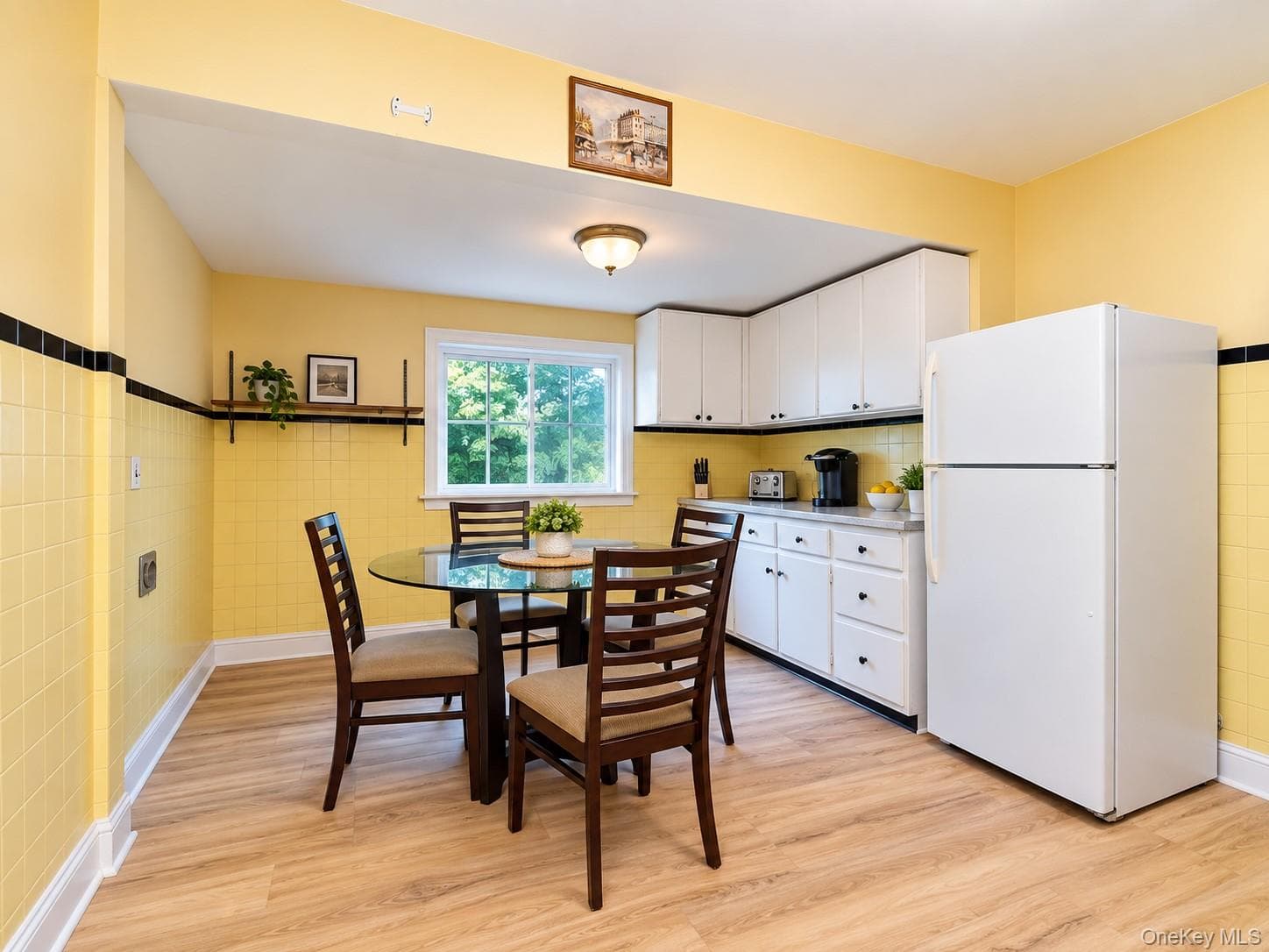 108 Soundview Street thumbnail 8