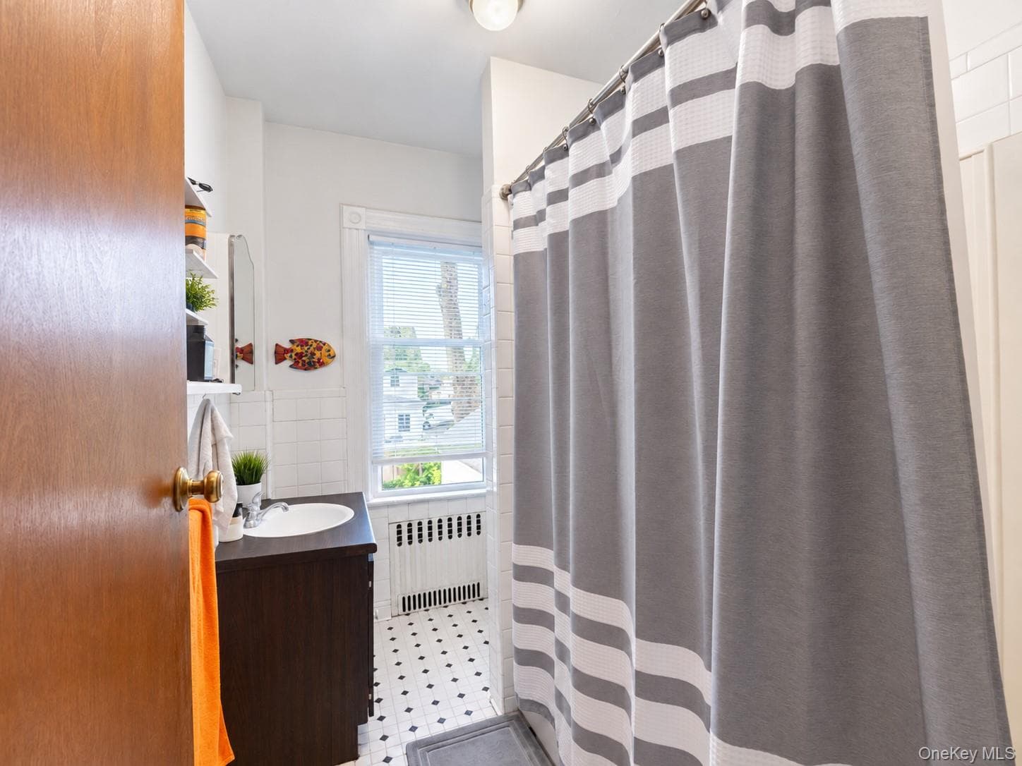 108 Soundview Street thumbnail 15