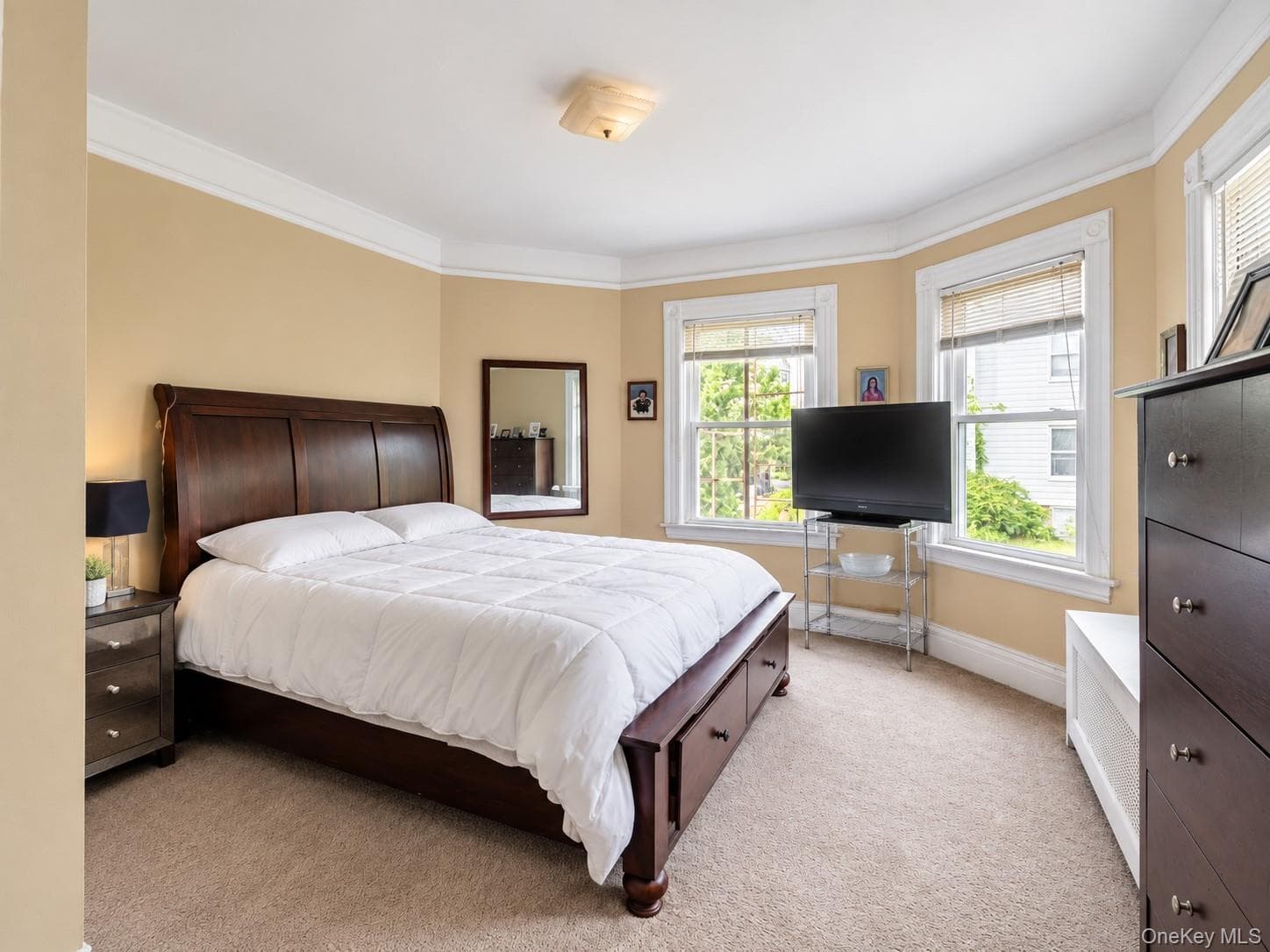 108 Soundview Street thumbnail 11