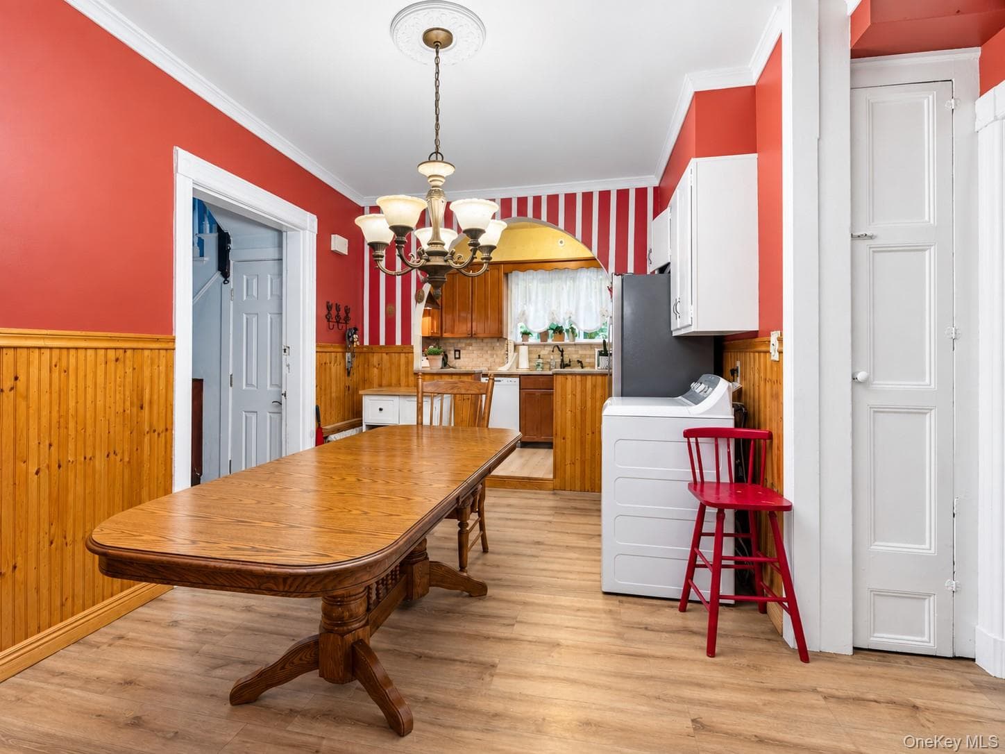 108 Soundview Street thumbnail 4