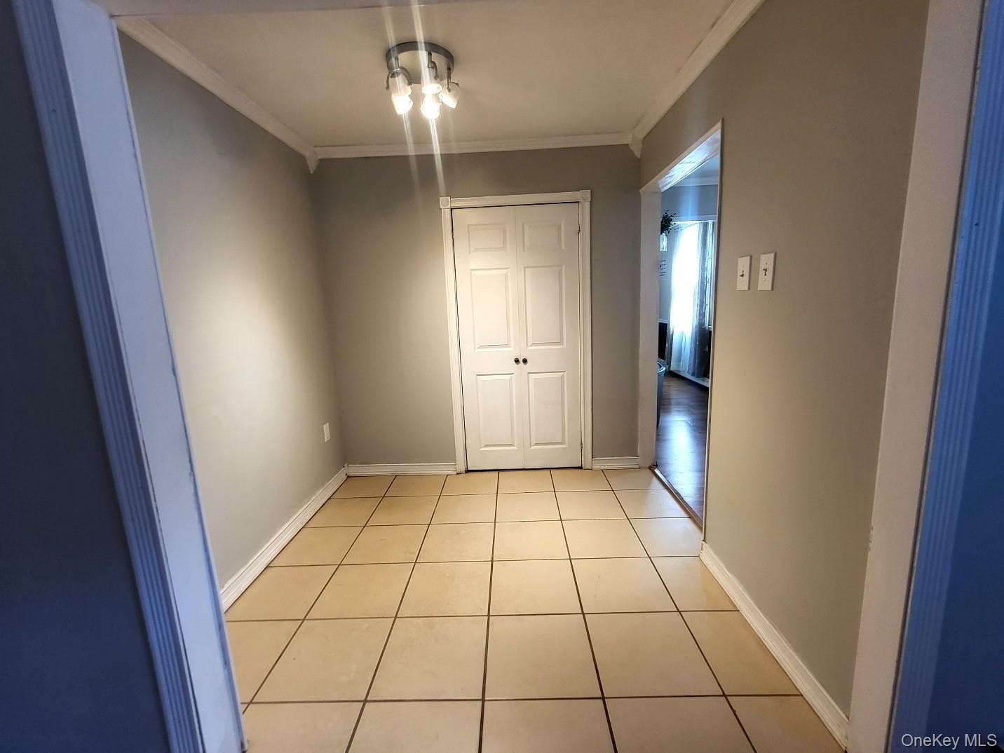 3 Vanamee Street thumbnail 20