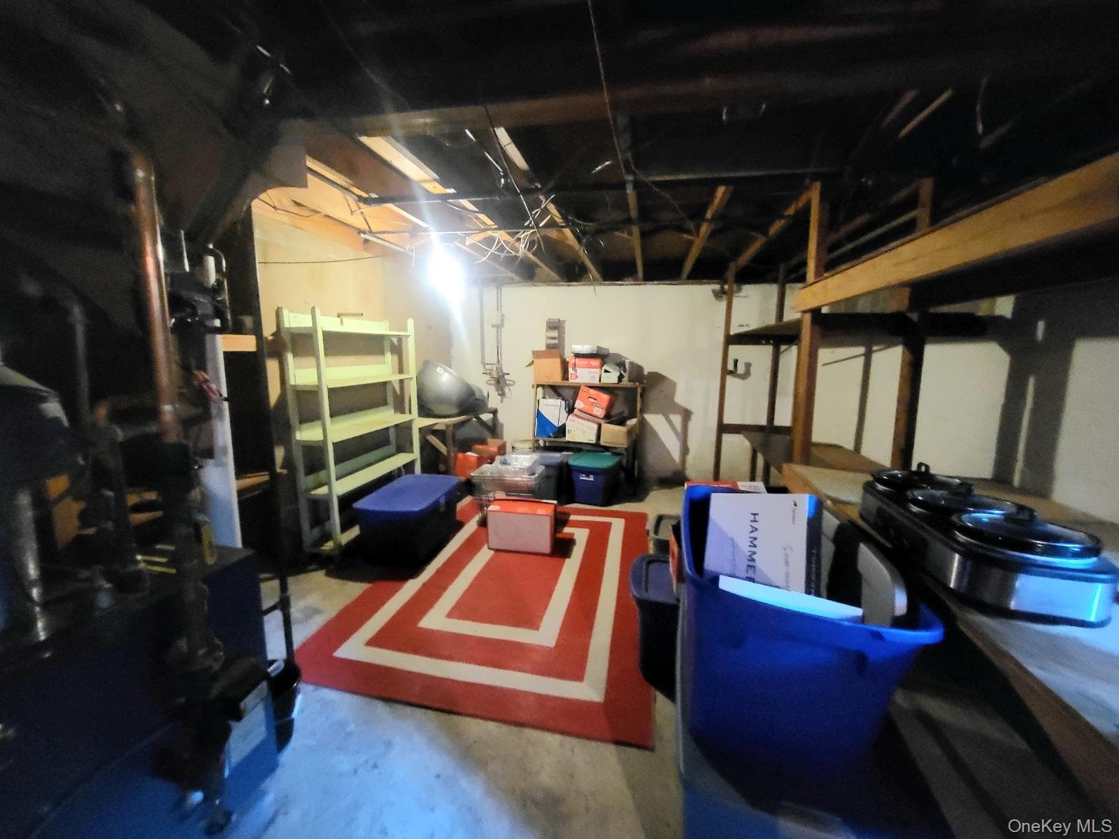 3 Vanamee Street thumbnail 45