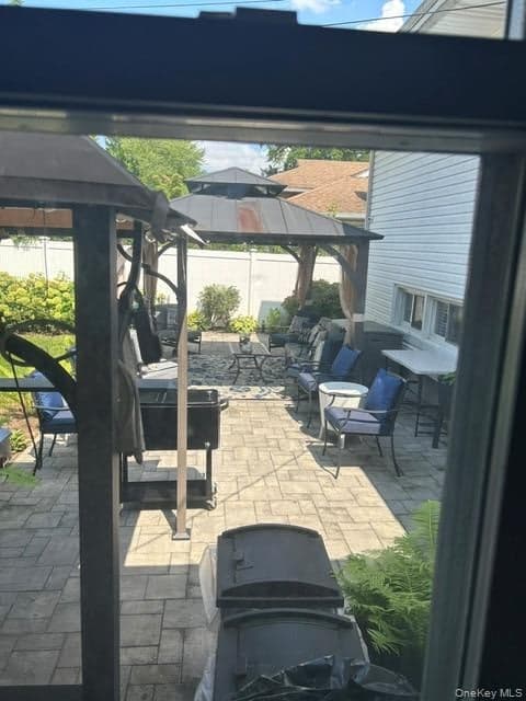 Address Withheld By Request thumbnail 28