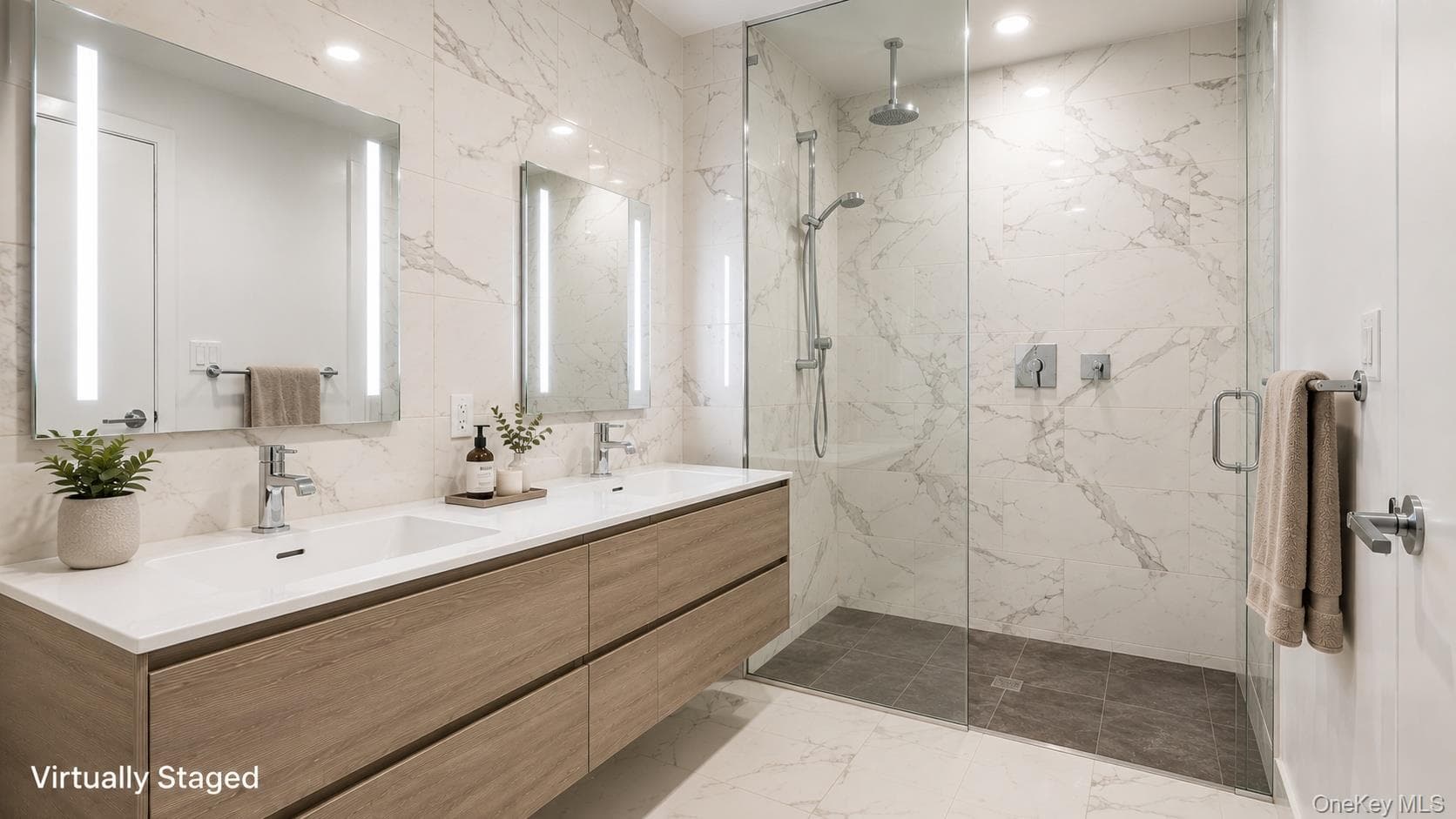 131-01 40th Road Unit: PH1R thumbnail 13