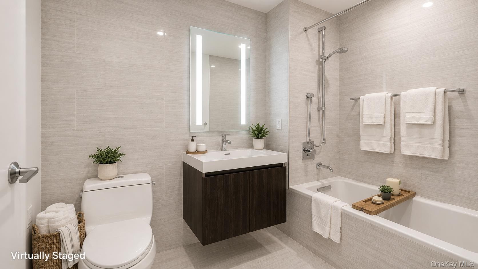 131-01 40th Road Unit: PH1R thumbnail 14