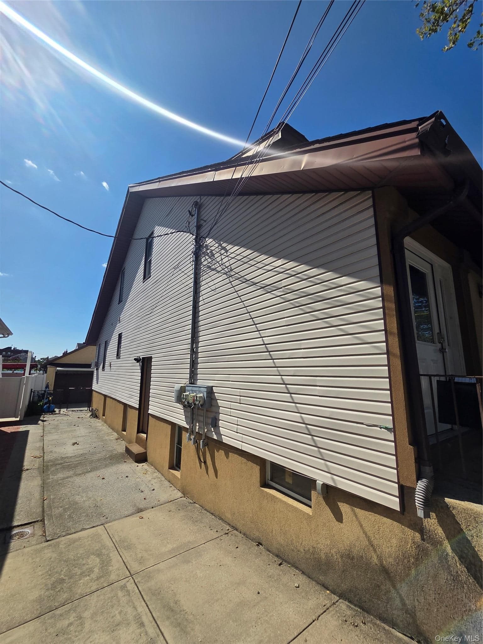 10008 157th Avenue thumbnail 4